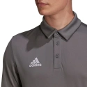 Pánske polo tričko Entrada 22 M H57486 - Adidas