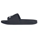 Unisex žabky Adidas Adilette GZ3774 - Adidas