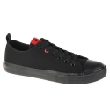 Pánska obuv M LCW-22-31-0912M - Lee Cooper