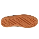 Kyle Walker Pro unisex tenisky VN0A2XSGB9M black - Vans