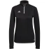 Dámske tréningové tričko Entrada 22 Top W H57541 - Adidas