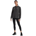 Rival Terry W 1369855 010 - Under Armour