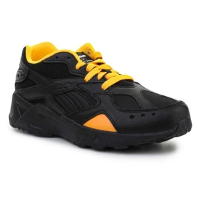 Dámska obuv x Gigi Hadid AZTREK W AZDV6514 - Reebok