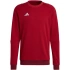 Pánske tričko Tiro 23 Competition Crew M HI4709 - Adidas