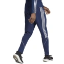 Pánske nohavice Tiro 23 League M HS3612 - ADIDAS