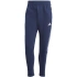 Pánske nohavice Tiro 23 League M HS3612 - ADIDAS