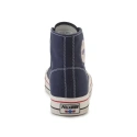 Unisex Palla Louvel 77361-425-M - Palladium