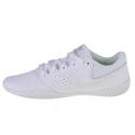 Dámska obuv na roztlieskavačky Sideline IV W 943790-100 - Nike