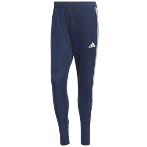 Pánske nohavice Tiro 23 League M HS3529 - Adidas
