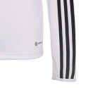 Detský futbalový tréningový top Tiro 23 League Jr IB8477 - Adidas