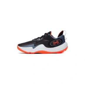 Pánske topánky Spawn 5 M 3026285-001 - Under Armour