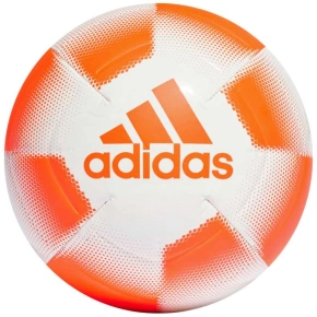 Adidas EPP Klubový futbal HT2459
