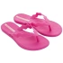 Žabky Ipanema Zig Ad W 26652 24308