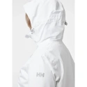 Dámska bunda Lisburn Rincoat W 53097 001 - Helly Hansen