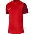 Tričko Nike DF Trophy V JSY SS M DR0933 657 pánske