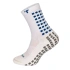 Futbalové kopačky Trusox 3.0 Cushion S877583