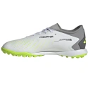 Pánske kopačky Predator Accuracy.3 L TF M GZ0003 - Adidas