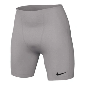 Nike Dri-Fit Strike Np Short M DH8128-052 Nike Dri-Fit Strike Np Short M DH8128-052