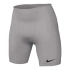 Nike Dri-Fit Strike Np Short M DH8128-052