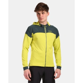 MEMPHIS-M svetlozelená - Kilpi MEMPHIS-M svetlozelená - Kilpi