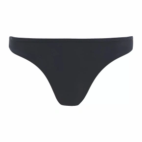 Dámske Bikiny UW0UW03705-DW5 - Tommy Hilfiger - 100 dní Vrátenie tovaru