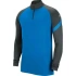 Tričko Dri-FIT Academy BV6916 - Nike