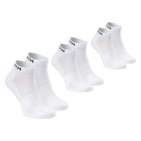 Pánske ponožky 3 Pack 92800613026 - Fitanu Feri