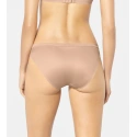 Nohavičky Body Make-up Soft Touch Tai EX - Triumph