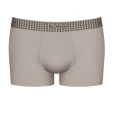 Pánske boxerky Body Adapt Hipster - Sloggi