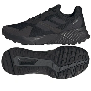 Pánska obuv Terrex Soulstride M IE9413 - Adidas
