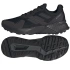 Pánska obuv Terrex Soulstride M IE9413 - Adidas