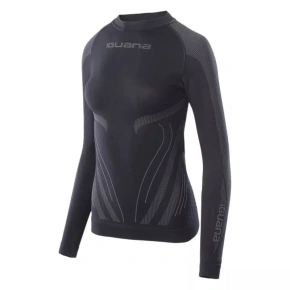 Iguana Gambit W Top W Termotričko 92800556710 Iguana Gambit W Top W Termotričko 92800556710