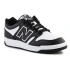 Topánky New Balance M BB480LBA