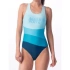AquaWave Salava Wmns W Plavky 92800498804