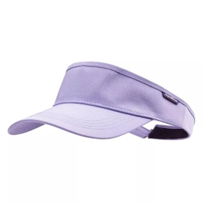 Aquawave Beverly W baldachýn 92800503402