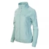 Hi-Tec Sauli W Mikina 92800549435