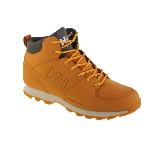 Helly Hansen Tsuga M 11454-724