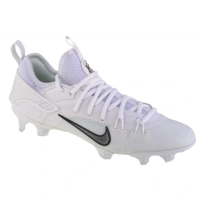 Topánky Nike Huarache 9 Elite Low Lax FG M FD0089-101