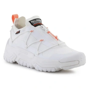 Palladium Off-Grid Lo Zip Wp+ 79112-116-M