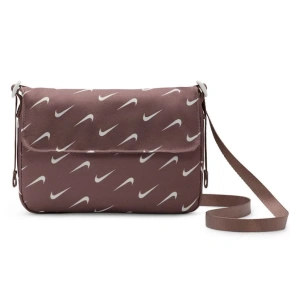 Taška Nike Sportswear Futura 365 FN0938-208