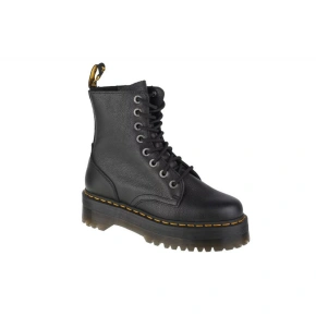 Glans Dr. Martens Jadon III DM26378001 Glans Dr. Martens Jadon III DM26378001