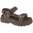 Sandále Palladium Pallacruise Strap W 97465-308-M
