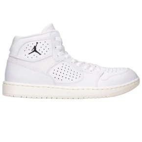 Topánky Nike Jordan Access M AR3762-100