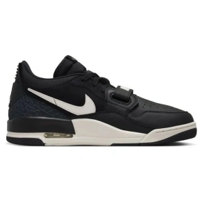Nike Jordan Legacy 312 Low M CD7069-001