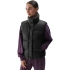 Vesta 4F F140 W 4FWAW24TVJAF140