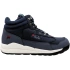 Topánky Fila Alpha mid M FFM0168 53246