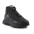 Palladium Thunder Mid Protect Wp+ M 74394-008-M Black