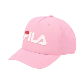 Fila Funza 5 baseballová čiapka FCT0002 50004 Fila Funza 5 baseballová čiapka FCT0002 50004