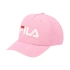 Fila Funza 5 baseballová čiapka FCT0002 50004