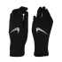 Bežecké rukavice Nike Pacer Liner N1010532042